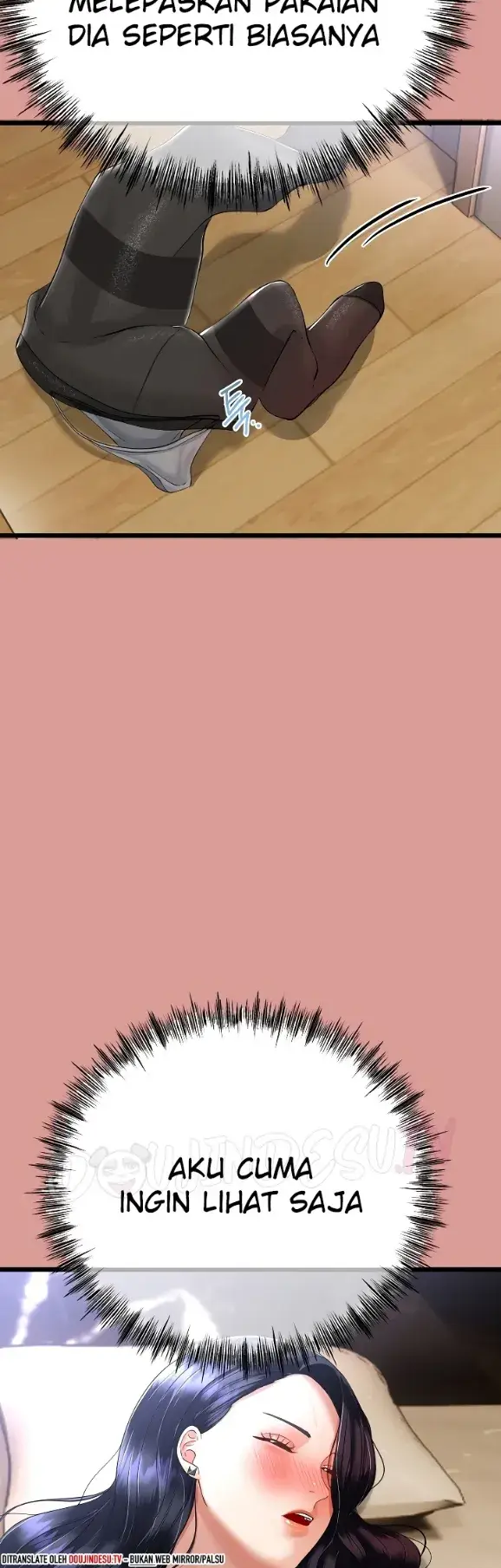 image-komik-my-stepmom-has-returned-chapter-04-44/48