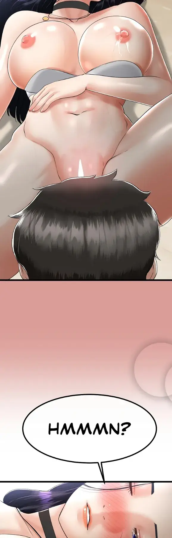 image-komik-my-stepmom-has-returned-chapter-04-45/48