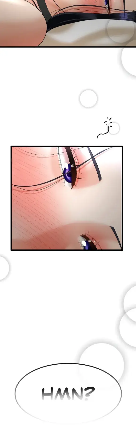 image-komik-my-stepmom-has-returned-chapter-04-46/48