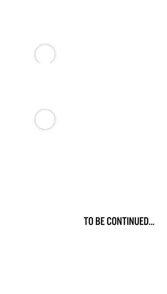 image-komik-my-stepmom-has-returned-chapter-04-47/48