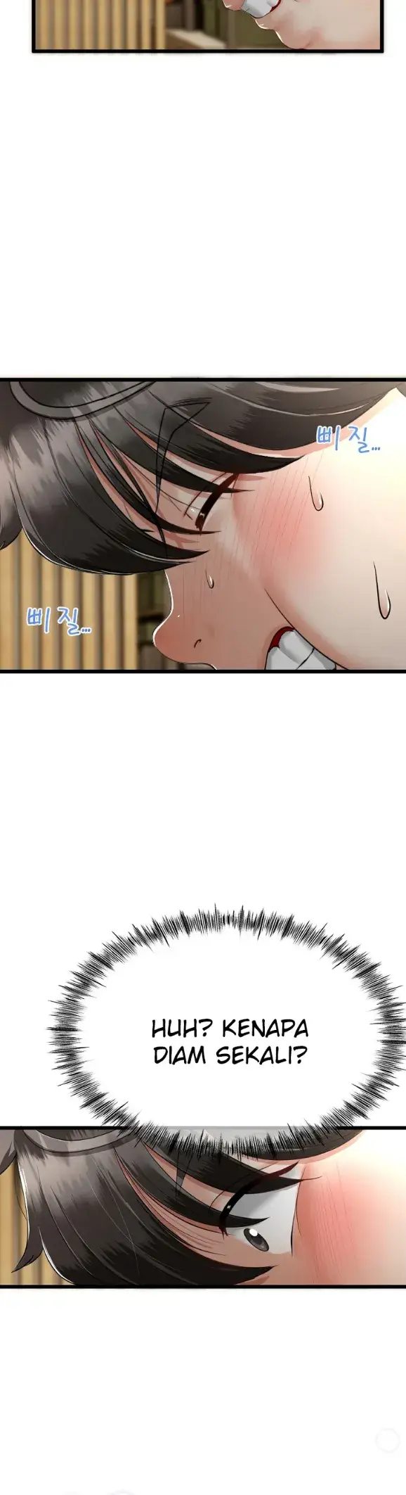 image-komik-my-stepmom-has-returned-chapter-05-2/40