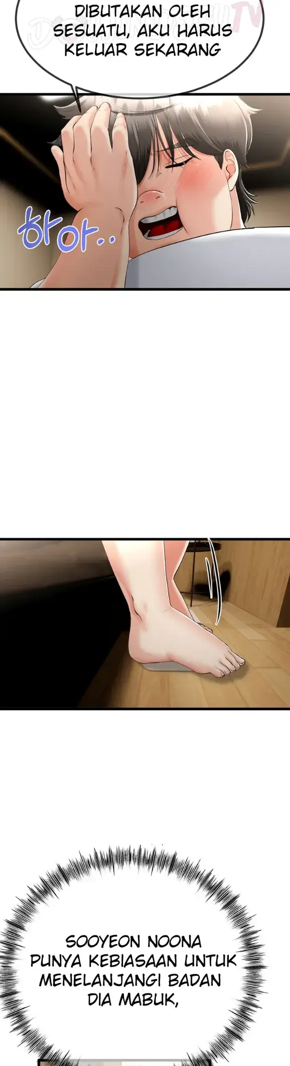 image-komik-my-stepmom-has-returned-chapter-05-4/40