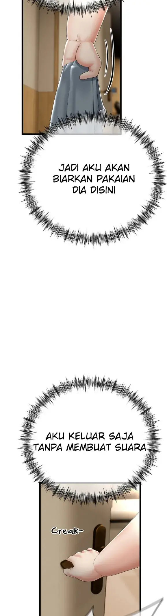 image-komik-my-stepmom-has-returned-chapter-05-5/40