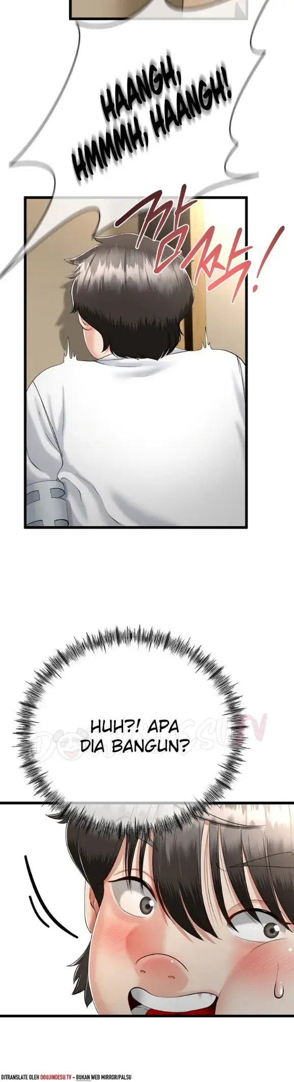 image-komik-my-stepmom-has-returned-chapter-05-6/40