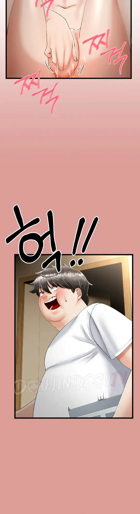 image-komik-my-stepmom-has-returned-chapter-05-8/40