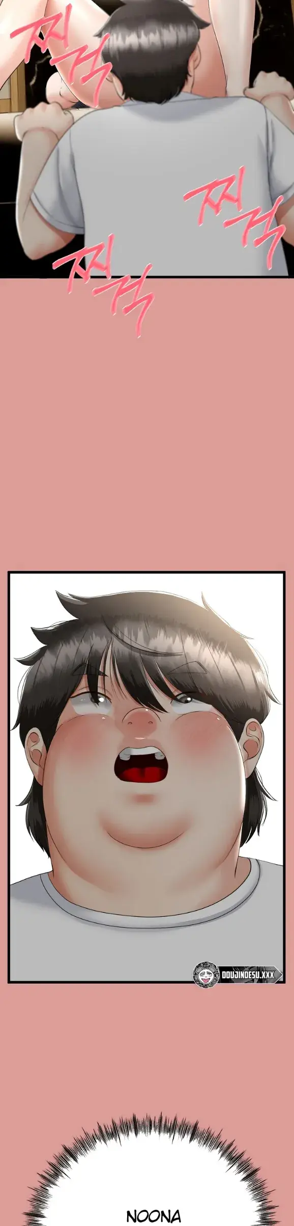 image-komik-my-stepmom-has-returned-chapter-05-10/40