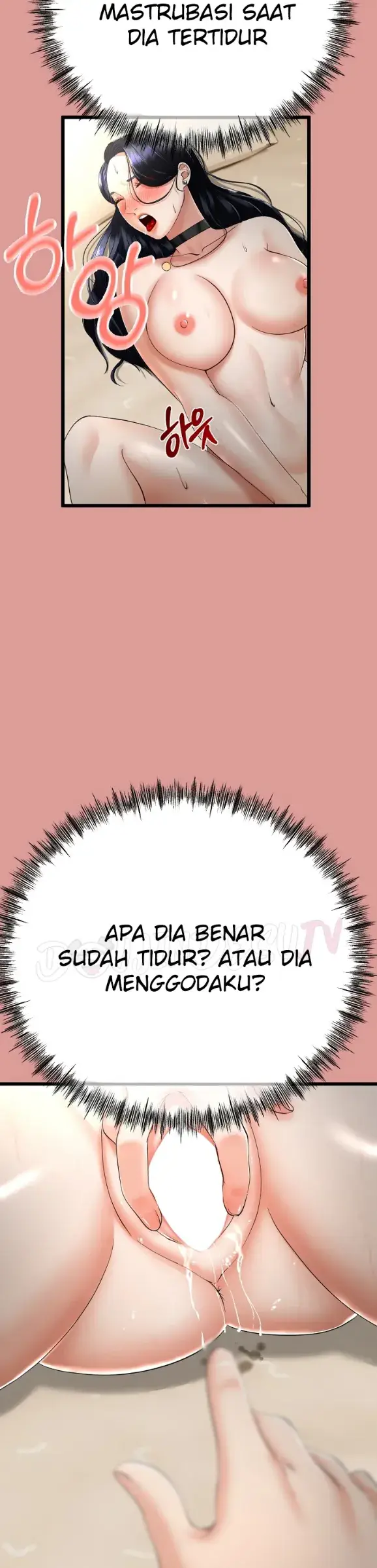 image-komik-my-stepmom-has-returned-chapter-05-11/40