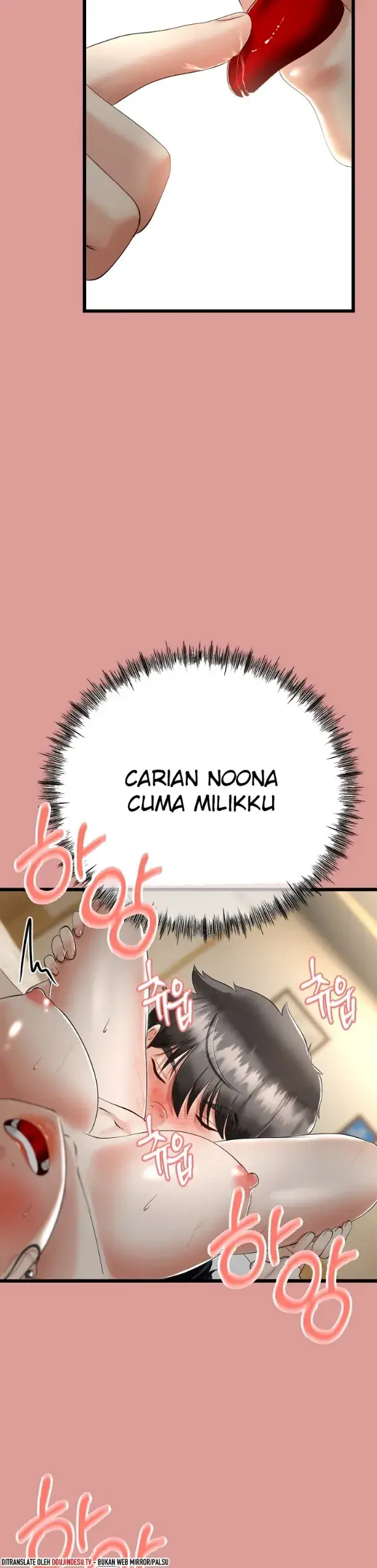 image-komik-my-stepmom-has-returned-chapter-05-13/40