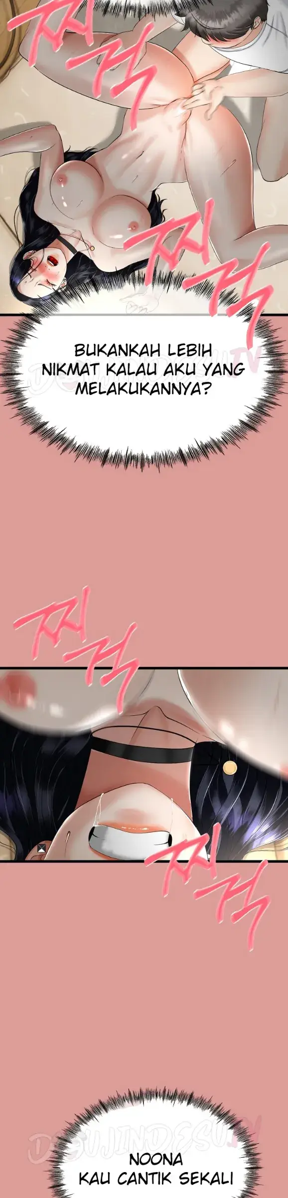 image-komik-my-stepmom-has-returned-chapter-05-15/40