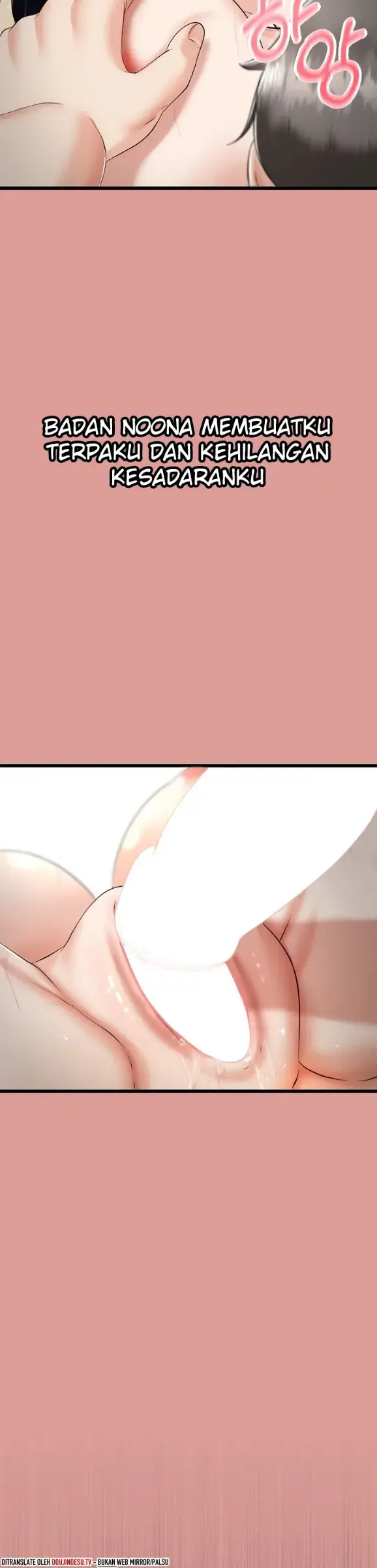 image-komik-my-stepmom-has-returned-chapter-05-17/40