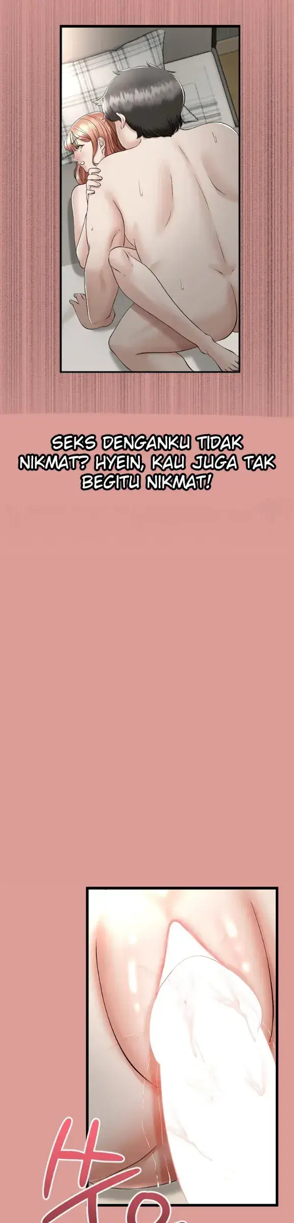 image-komik-my-stepmom-has-returned-chapter-05-18/40