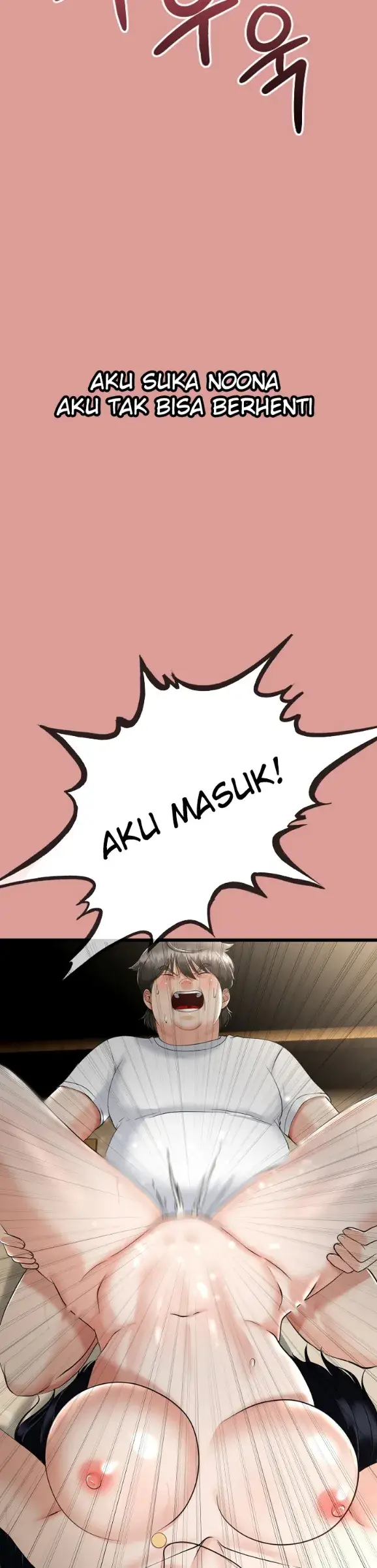 image-komik-my-stepmom-has-returned-chapter-05-19/40