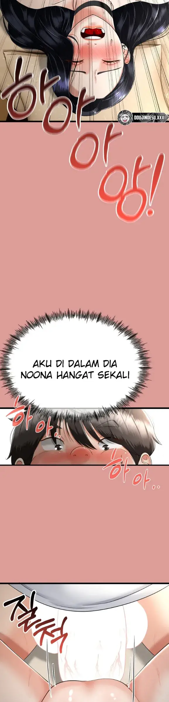 image-komik-my-stepmom-has-returned-chapter-05-20/40