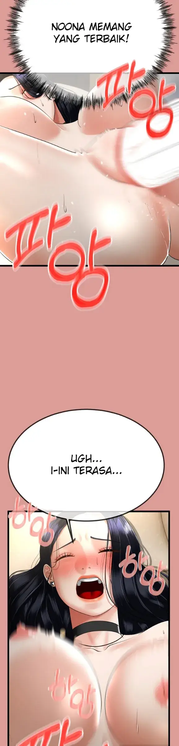 image-komik-my-stepmom-has-returned-chapter-05-22/40