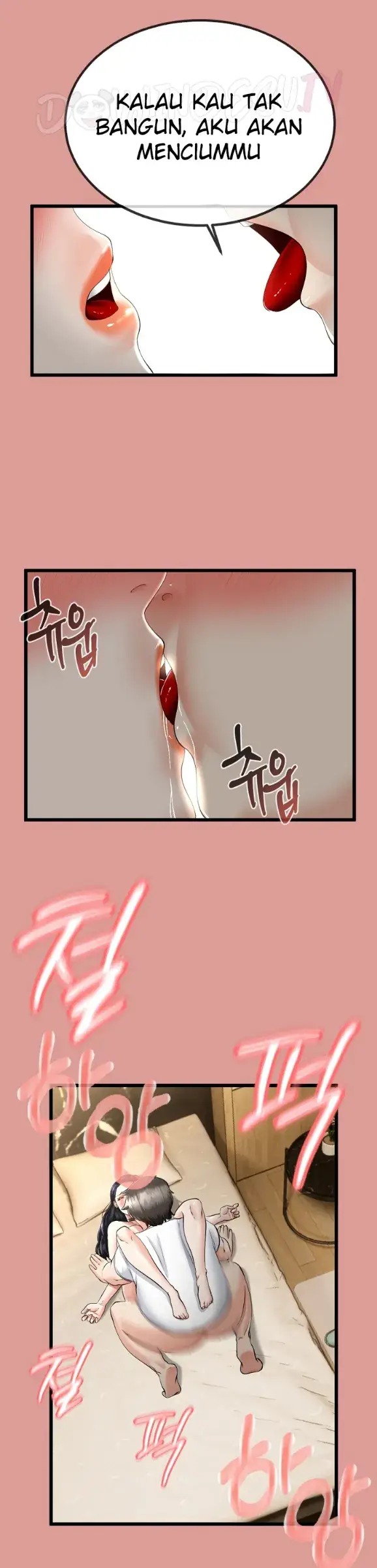 image-komik-my-stepmom-has-returned-chapter-05-24/40