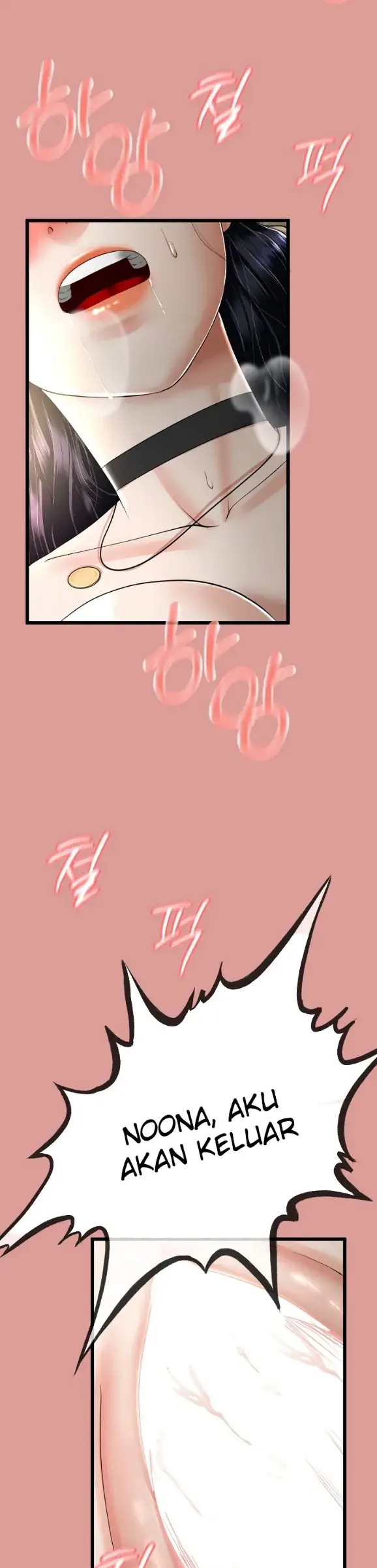 image-komik-my-stepmom-has-returned-chapter-05-25/40