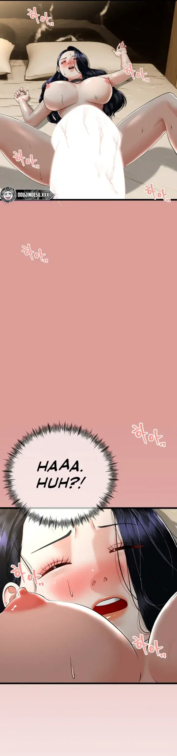 image-komik-my-stepmom-has-returned-chapter-05-27/40