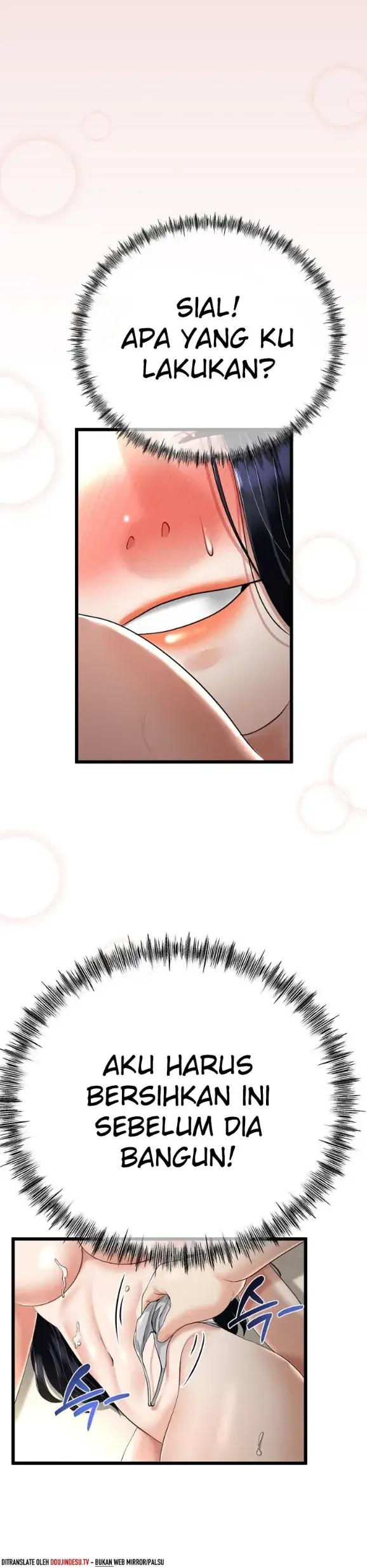 image-komik-my-stepmom-has-returned-chapter-05-28/40