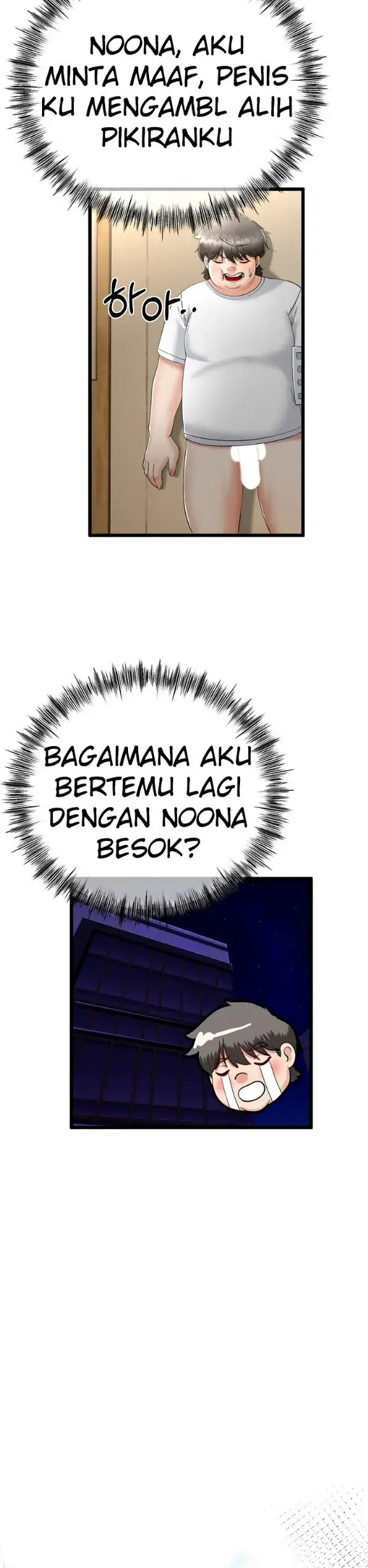 image-komik-my-stepmom-has-returned-chapter-05-30/40