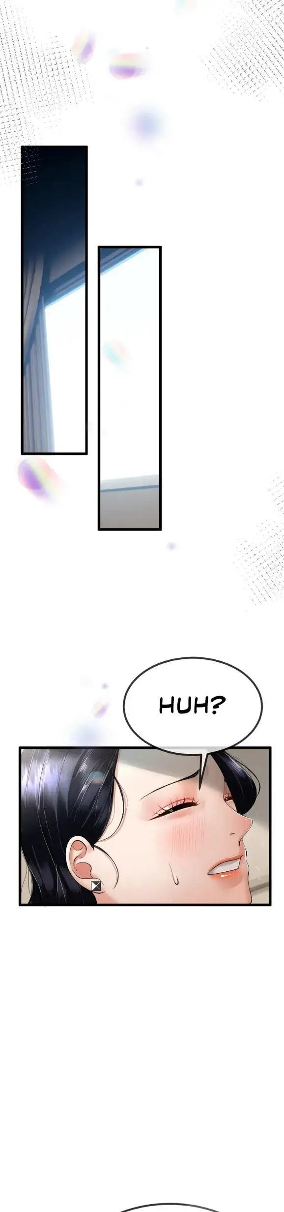 image-komik-my-stepmom-has-returned-chapter-05-31/40