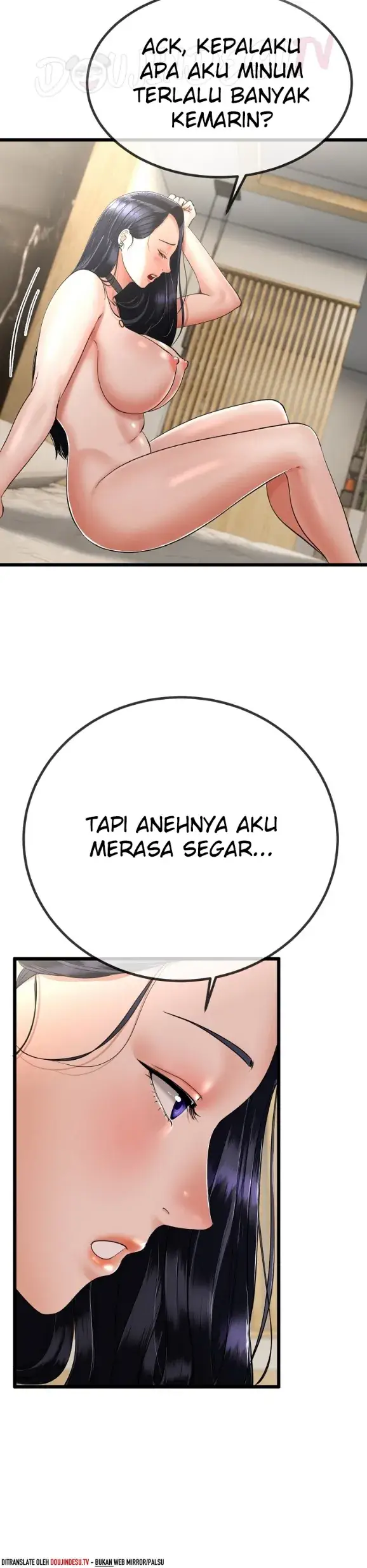 image-komik-my-stepmom-has-returned-chapter-05-32/40