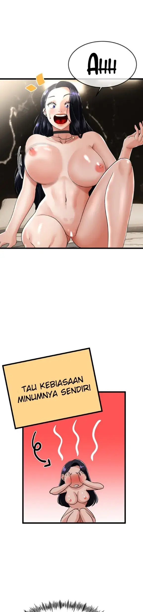 image-komik-my-stepmom-has-returned-chapter-05-33/40