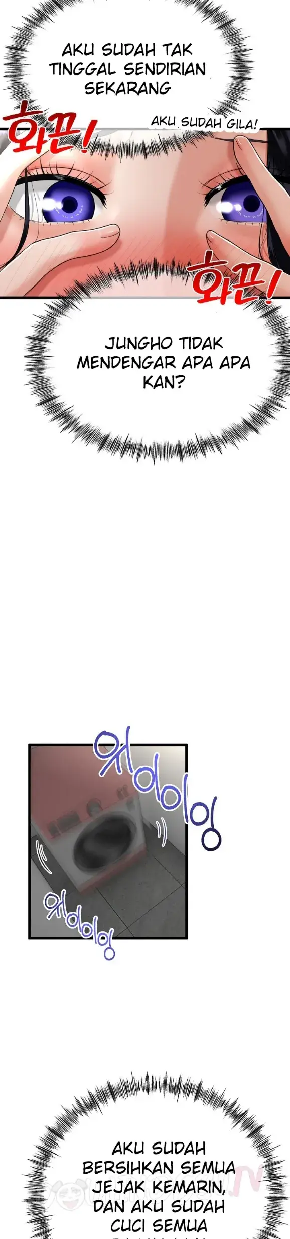 image-komik-my-stepmom-has-returned-chapter-05-34/40