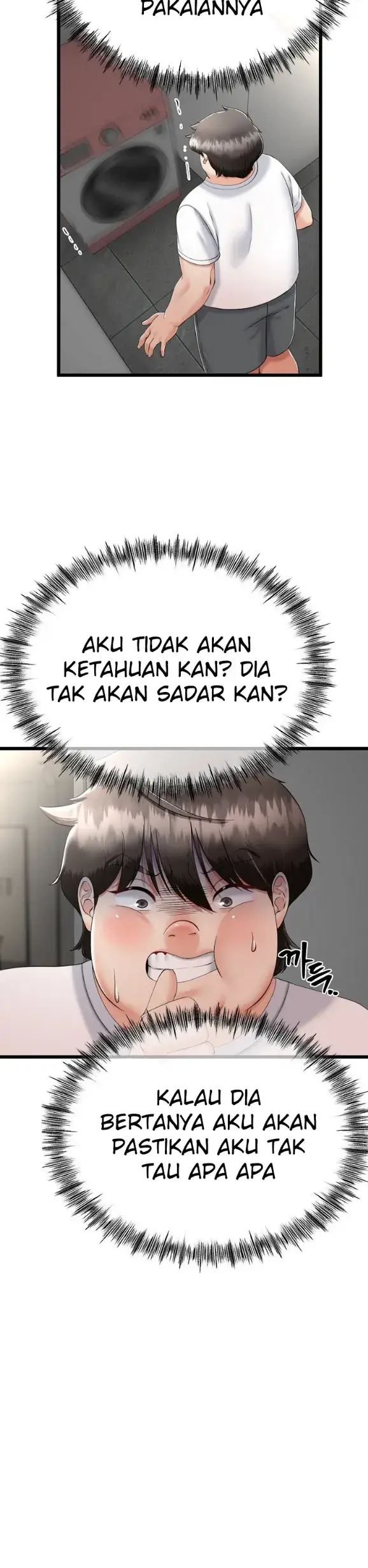 image-komik-my-stepmom-has-returned-chapter-05-35/40