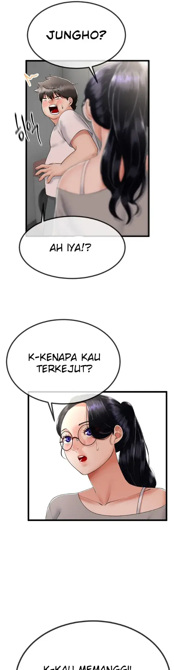 image-komik-my-stepmom-has-returned-chapter-05-36/40