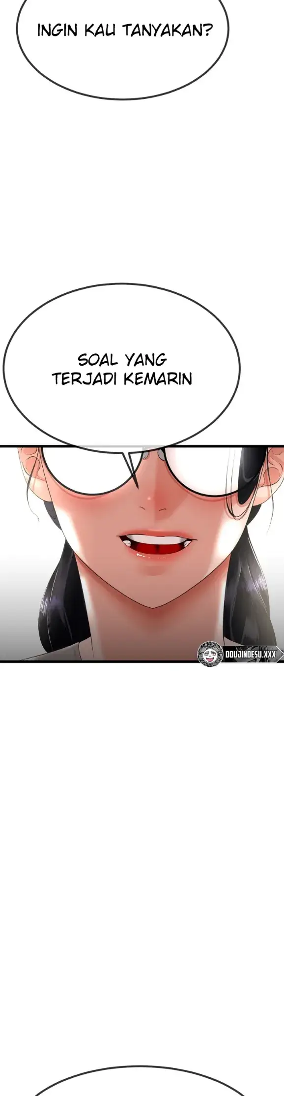 image-komik-my-stepmom-has-returned-chapter-05-38/40