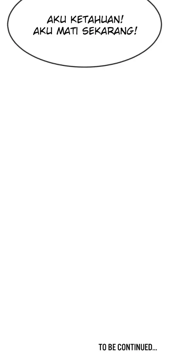 image-komik-my-stepmom-has-returned-chapter-05-39/40