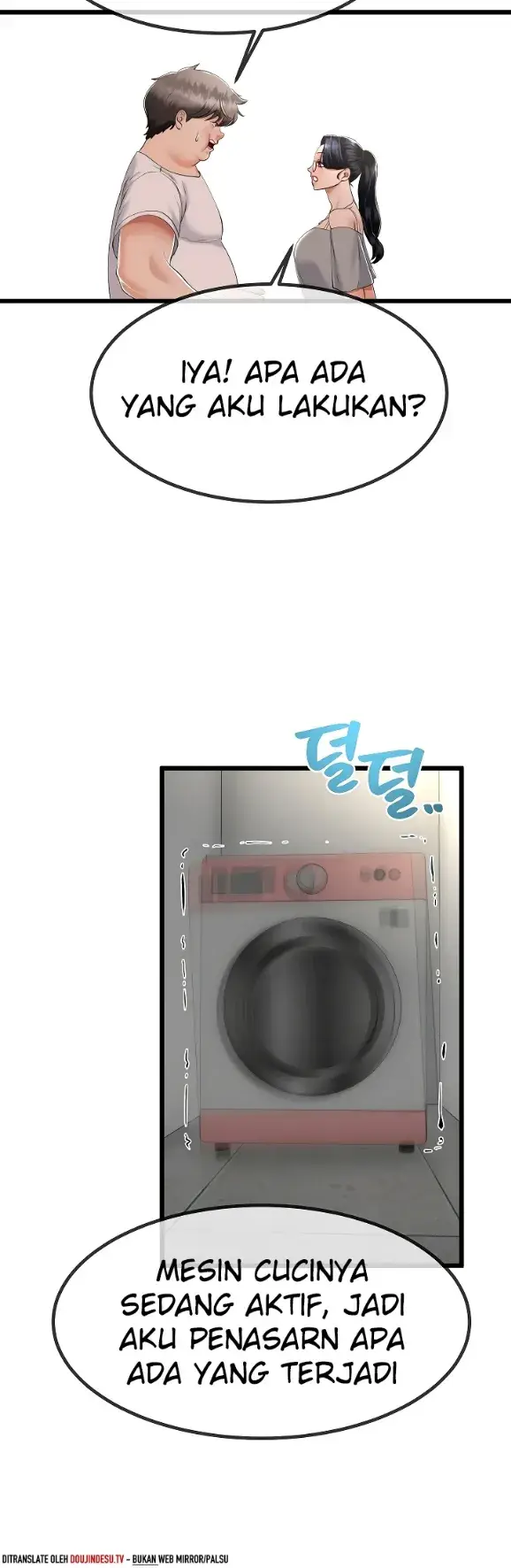 image-komik-my-stepmom-has-returned-chapter-06-4/40
