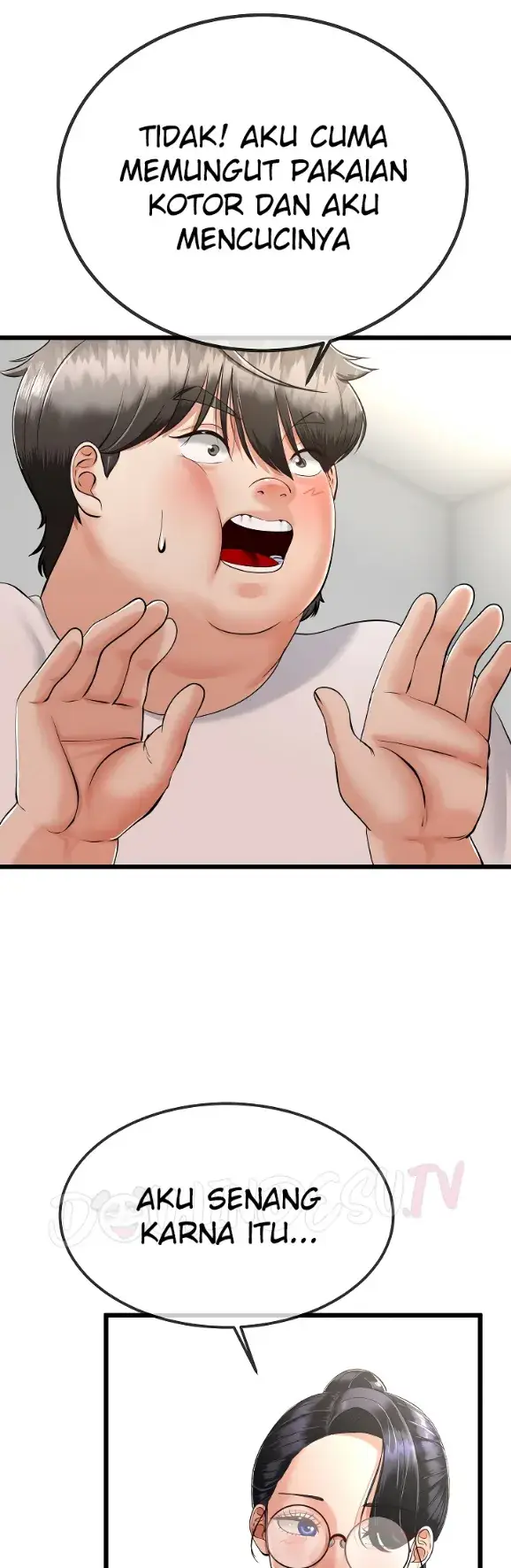 image-komik-my-stepmom-has-returned-chapter-06-5/40