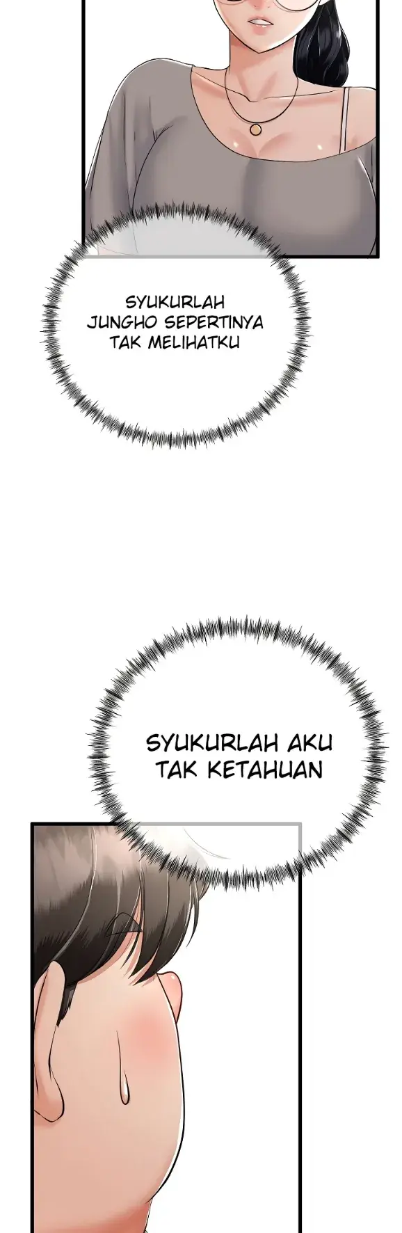 image-komik-my-stepmom-has-returned-chapter-06-6/40
