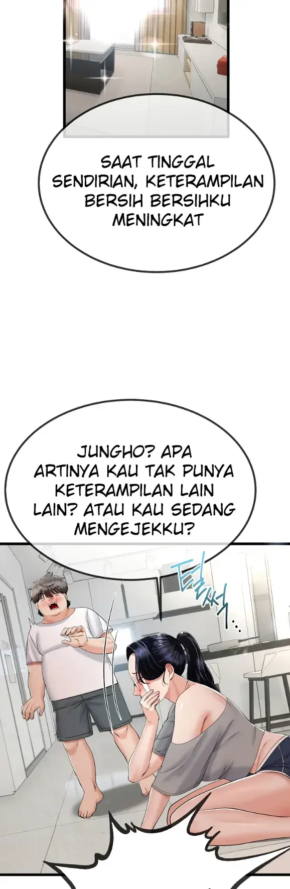 image-komik-my-stepmom-has-returned-chapter-06-8/40