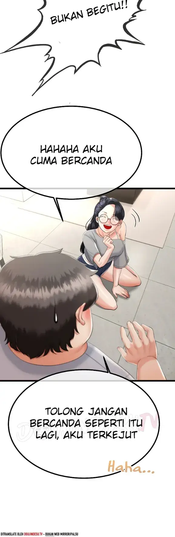 image-komik-my-stepmom-has-returned-chapter-06-9/40