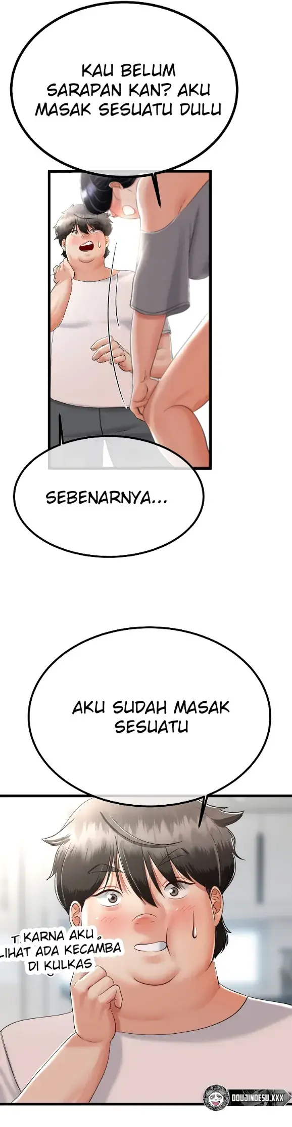 image-komik-my-stepmom-has-returned-chapter-06-10/40