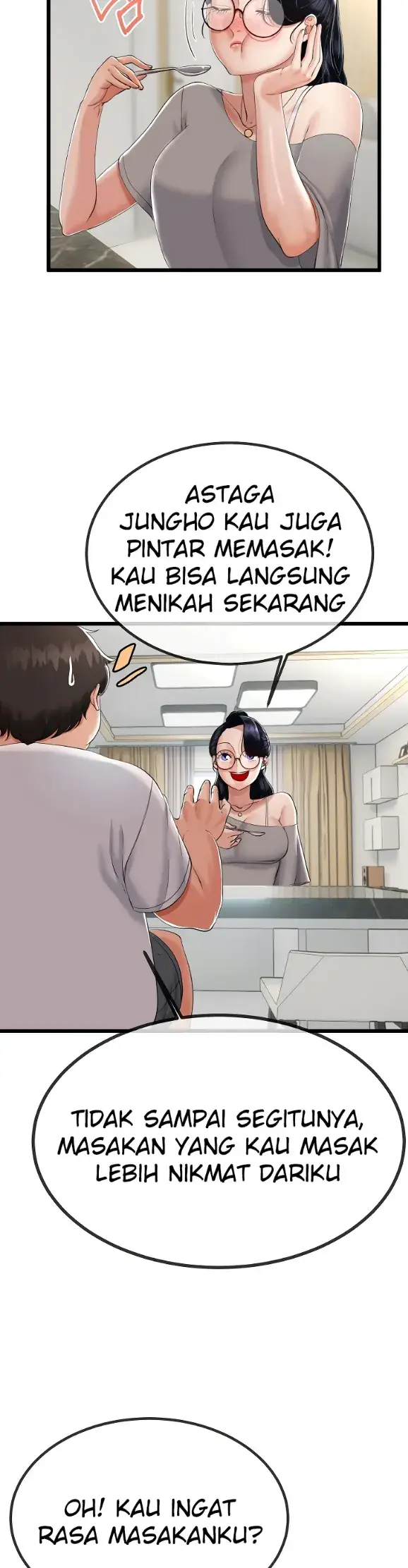 image-komik-my-stepmom-has-returned-chapter-06-12/40