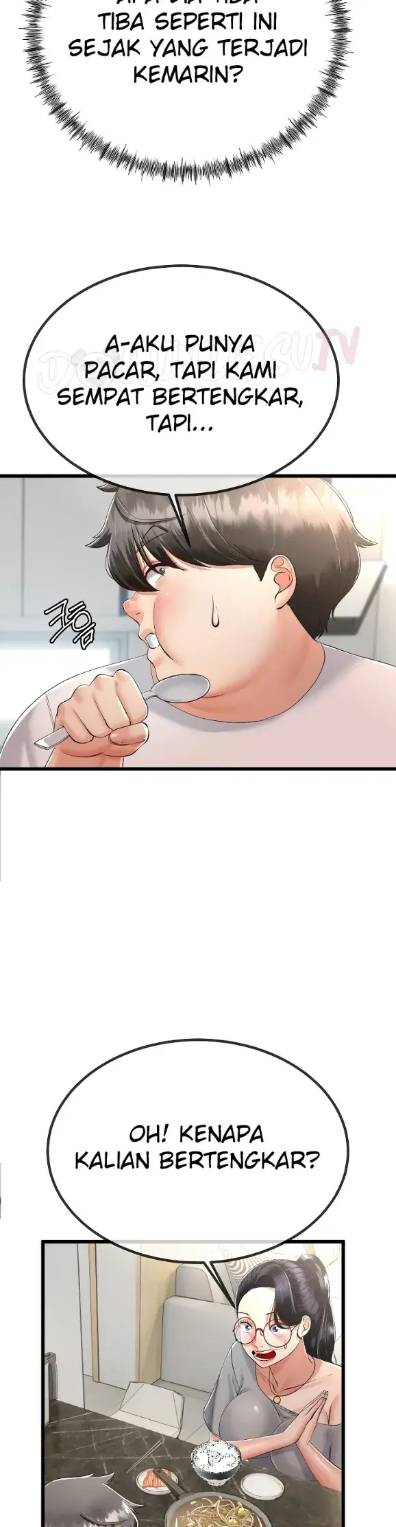 image-komik-my-stepmom-has-returned-chapter-06-16/40