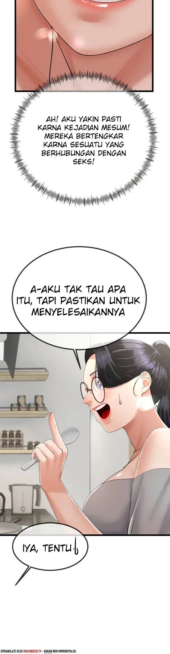 image-komik-my-stepmom-has-returned-chapter-06-18/40