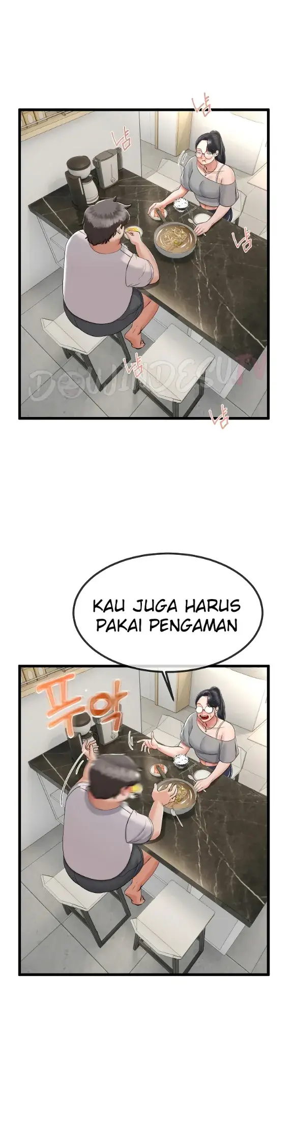 image-komik-my-stepmom-has-returned-chapter-06-19/40