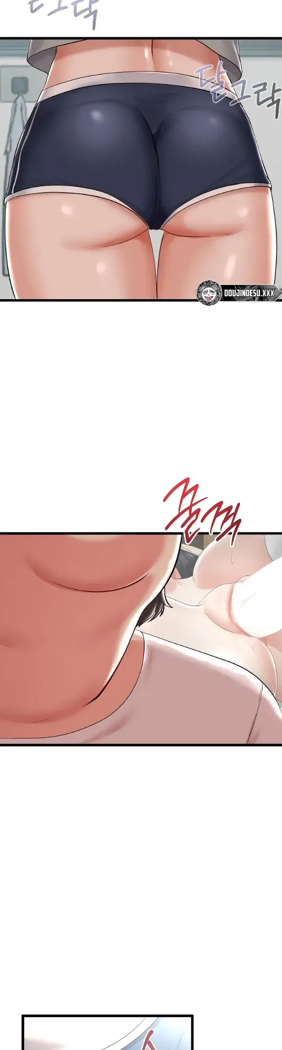 image-komik-my-stepmom-has-returned-chapter-06-23/40