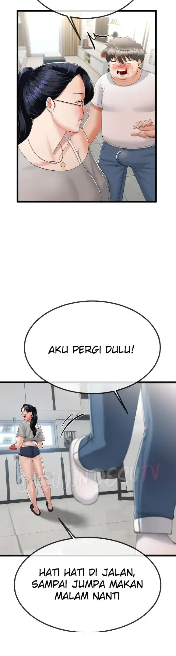 image-komik-my-stepmom-has-returned-chapter-06-25/40