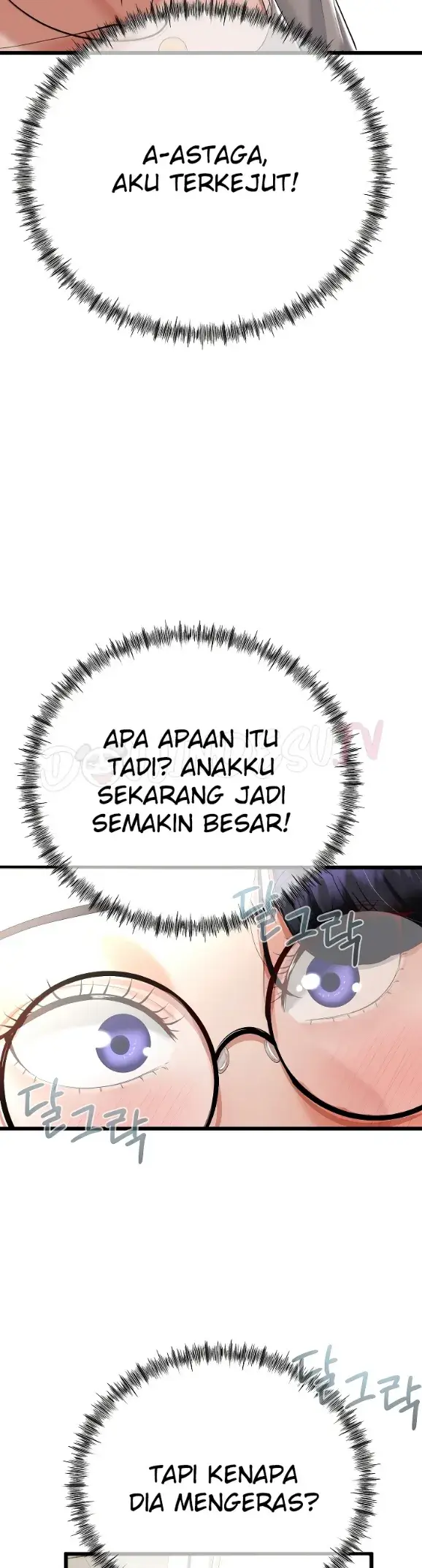 image-komik-my-stepmom-has-returned-chapter-06-27/40