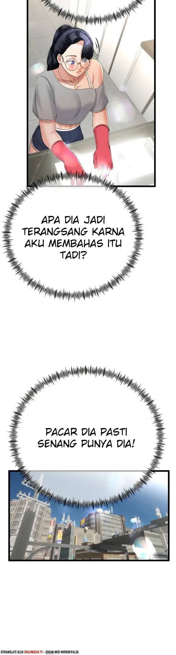 image-komik-my-stepmom-has-returned-chapter-06-28/40