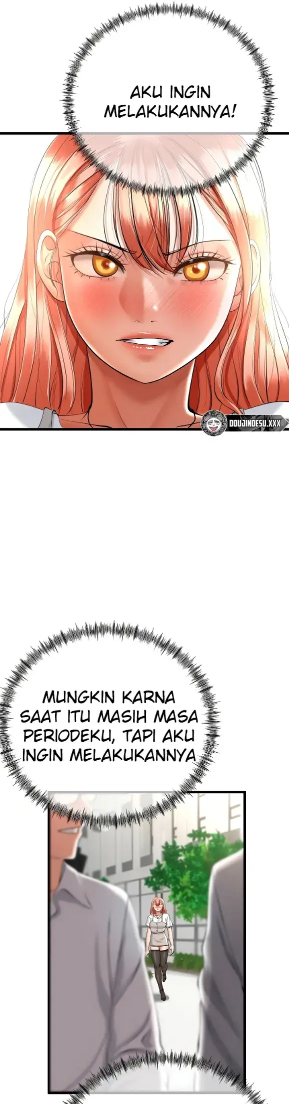 image-komik-my-stepmom-has-returned-chapter-06-30/40