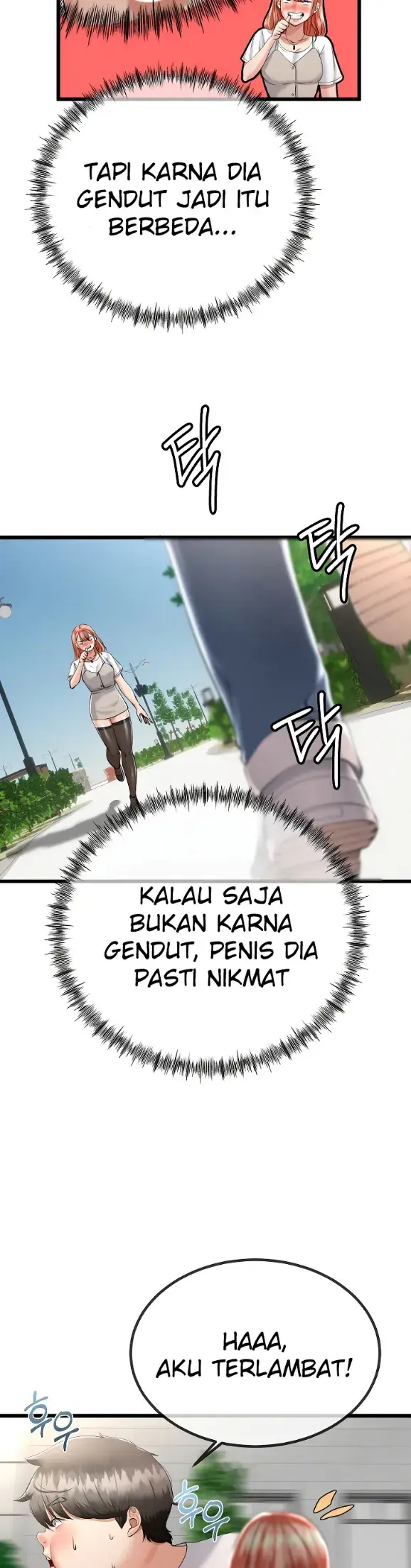 image-komik-my-stepmom-has-returned-chapter-06-32/40