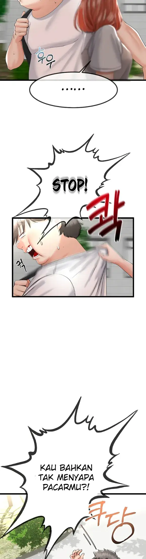 image-komik-my-stepmom-has-returned-chapter-06-33/40