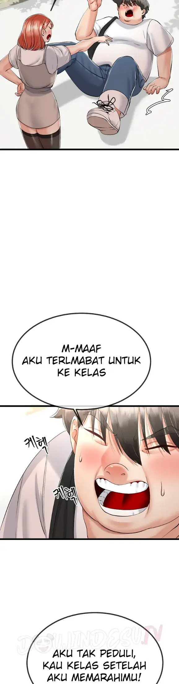 image-komik-my-stepmom-has-returned-chapter-06-34/40
