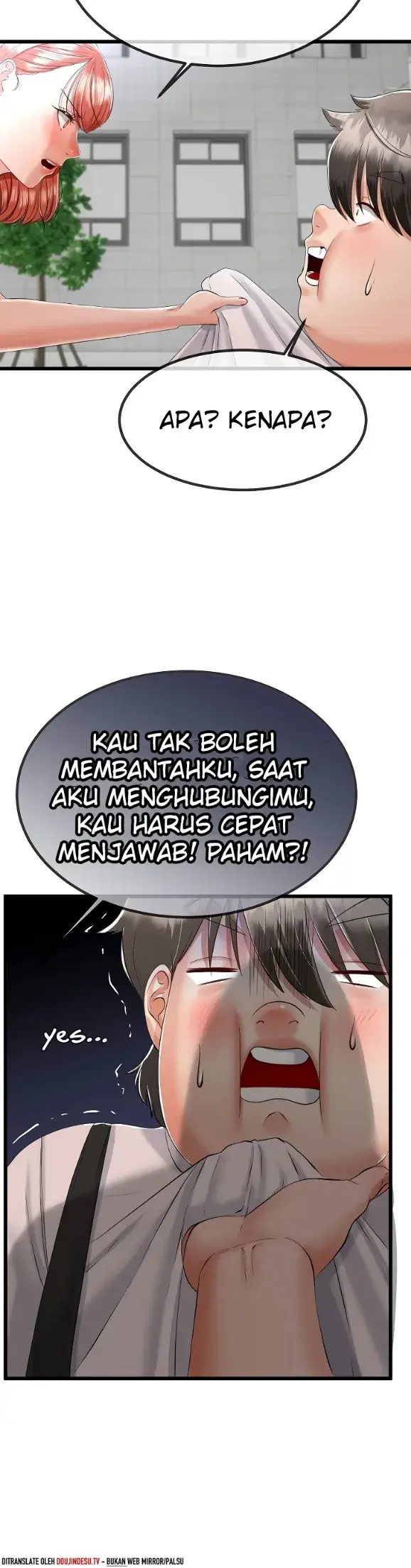 image-komik-my-stepmom-has-returned-chapter-06-35/40